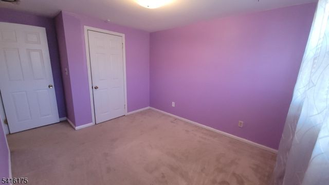 20 Edgar Rd, West Orange Twp., NJ 07052