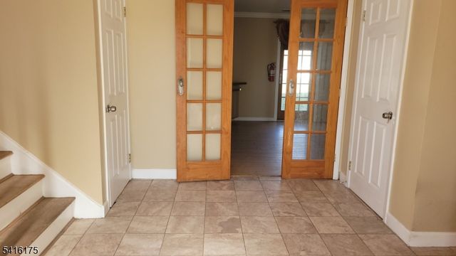 20 Edgar Rd, West Orange Twp., NJ 07052