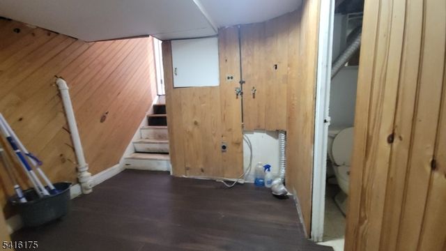 20 Edgar Rd, West Orange Twp., NJ 07052