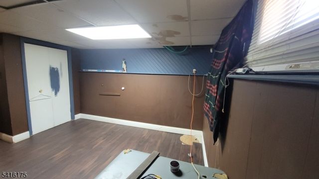 20 Edgar Rd, West Orange Twp., NJ 07052