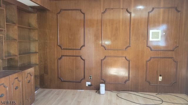 20 Edgar Rd, West Orange Twp., NJ 07052