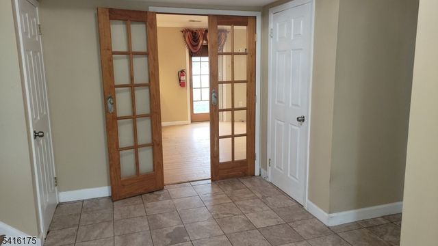 20 Edgar Rd, West Orange Twp., NJ 07052