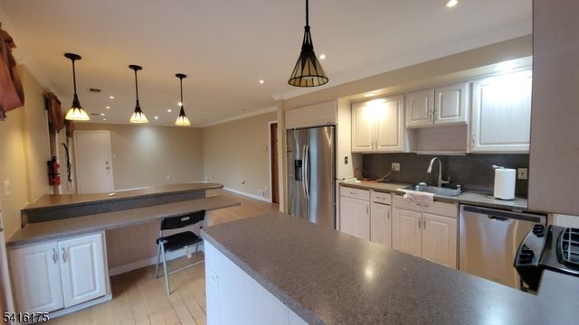 20 Edgar Rd, West Orange Twp., NJ 07052