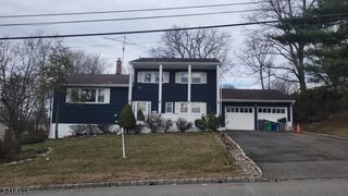 20 Edgar Rd, West Orange Twp., NJ 07052