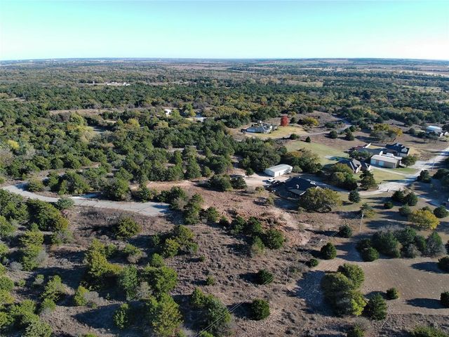 5524 State Highway 34C 25 & 26, Woodward, OK 73801