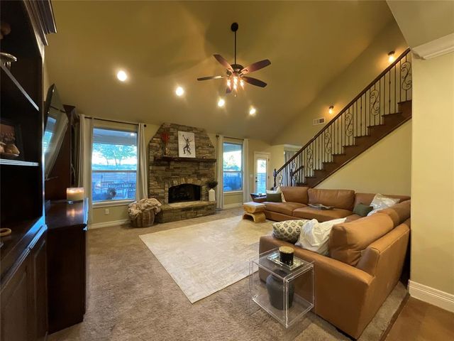5524 State Highway 34C 25 & 26, Woodward, OK 73801