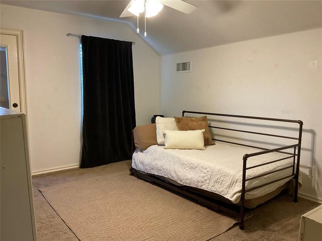 5524 State Highway 34C 25 & 26, Woodward, OK 73801
