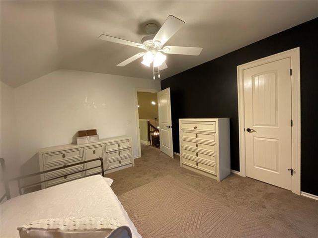5524 State Highway 34C 25 & 26, Woodward, OK 73801