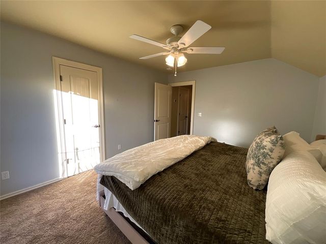 5524 State Highway 34C 25 & 26, Woodward, OK 73801