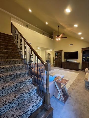 5524 State Highway 34C 25 & 26, Woodward, OK 73801