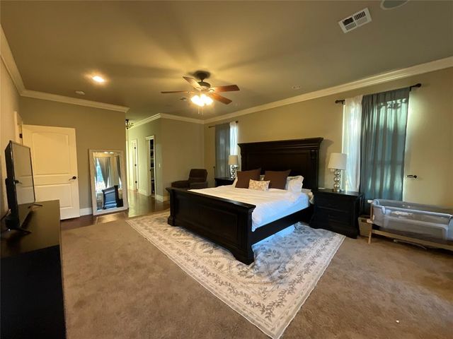 5524 State Highway 34C 25 & 26, Woodward, OK 73801