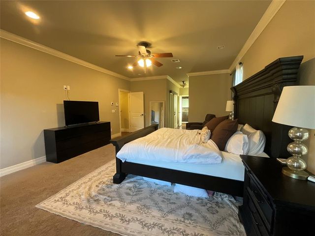 5524 State Highway 34C 25 & 26, Woodward, OK 73801