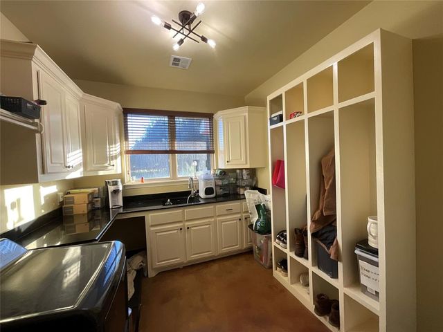 5524 State Highway 34C 25 & 26, Woodward, OK 73801