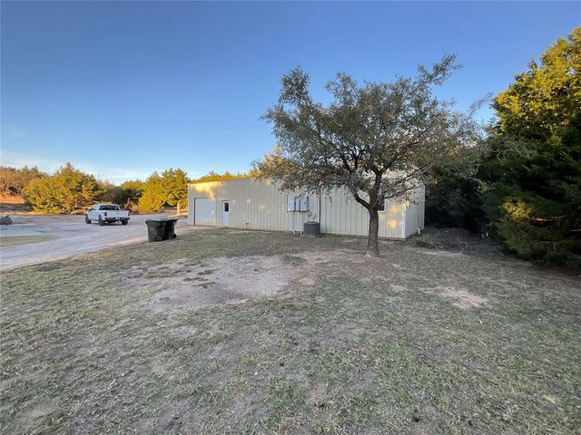 5524 State Highway 34C 25 & 26, Woodward, OK 73801