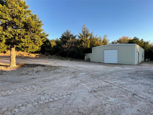 5524 State Highway 34C 25 & 26, Woodward, OK 73801