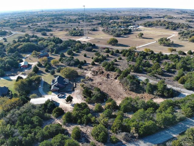 5524 State Highway 34C 25 & 26, Woodward, OK 73801