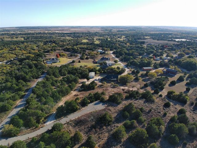 5524 State Highway 34C 25 & 26, Woodward, OK 73801