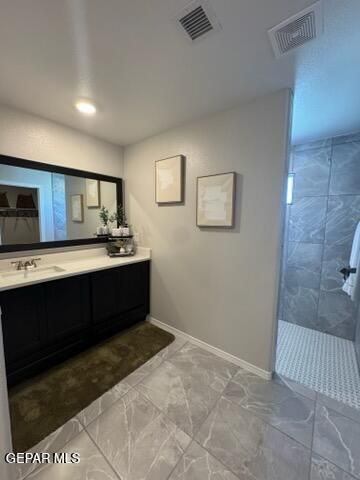 5021 Andrew Jorel Drive, El Paso, TX 79938