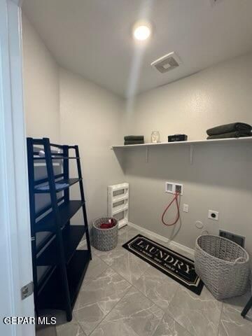 5021 Andrew Jorel Drive, El Paso, TX 79938