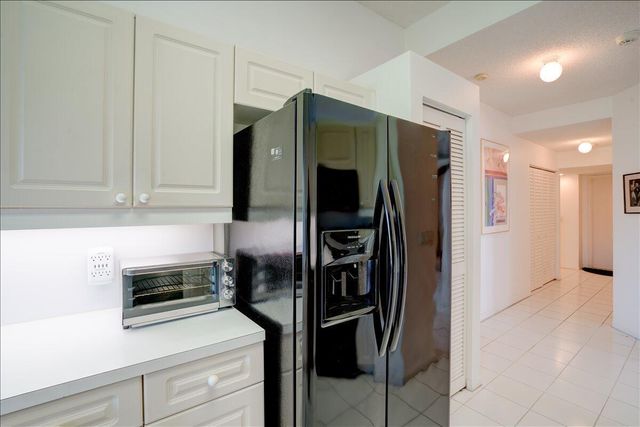 10256 Andover Coach Circle G1, Lake Worth, FL 33449