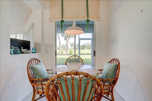 10256 Andover Coach Circle G1, Lake Worth, FL 33449