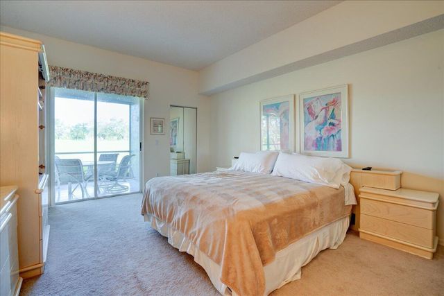 10256 Andover Coach Circle G1, Lake Worth, FL 33449