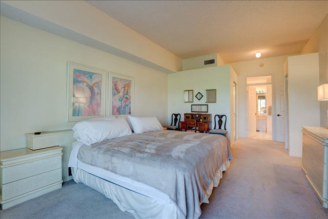 10256 Andover Coach Circle G1, Lake Worth, FL 33449