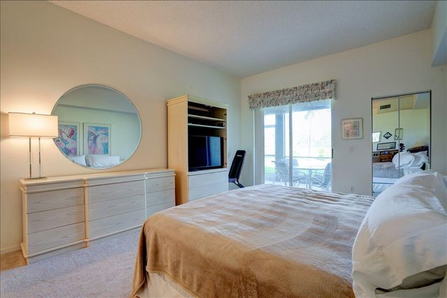 10256 Andover Coach Circle G1, Lake Worth, FL 33449