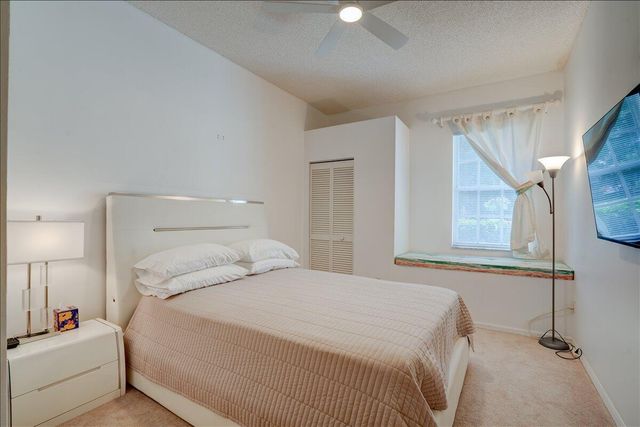 10256 Andover Coach Circle G1, Lake Worth, FL 33449