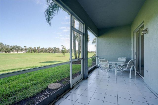 10256 Andover Coach Circle G1, Lake Worth, FL 33449