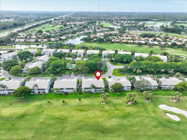 10256 Andover Coach Circle G1, Lake Worth, FL 33449