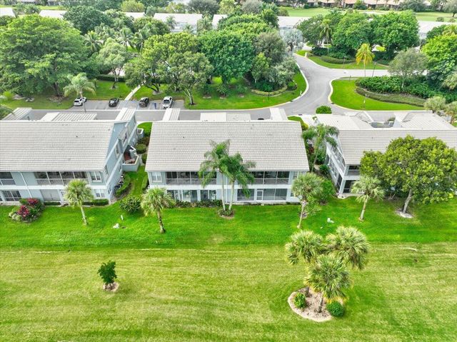 10256 Andover Coach Circle G1, Lake Worth, FL 33449