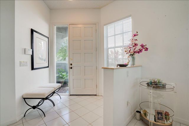 10256 Andover Coach Circle G1, Lake Worth, FL 33449