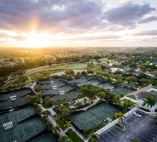 10256 Andover Coach Circle G1, Lake Worth, FL 33449