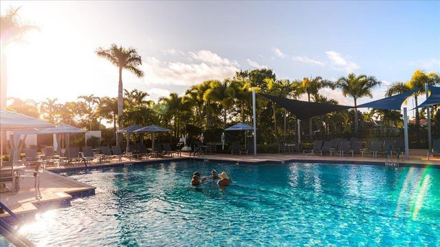 10256 Andover Coach Circle G1, Lake Worth, FL 33449