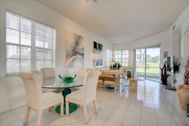 10256 Andover Coach Circle G1, Lake Worth, FL 33449