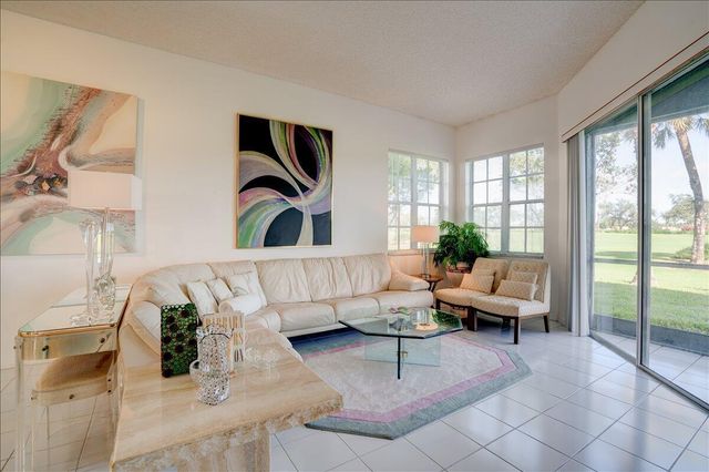 10256 Andover Coach Circle G1, Lake Worth, FL 33449
