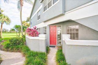 10256 Andover Coach Circle G1, Lake Worth, FL 33449