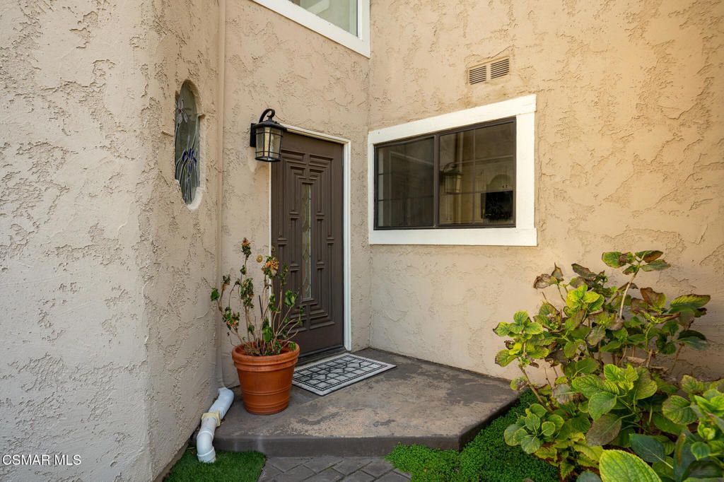 29616 Windsong Lane, Agoura Hills, CA 91301 — photo 2