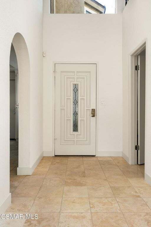 29616 Windsong Lane, Agoura Hills, CA 91301 — photo 3