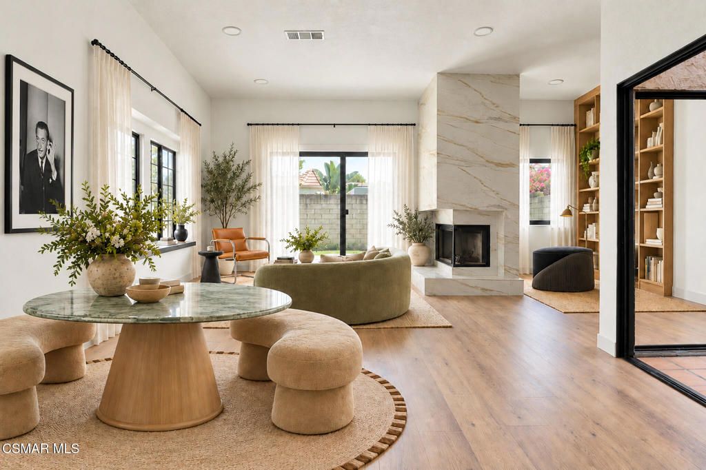 29616 Windsong Lane, Agoura Hills, CA 91301 — photo 4
