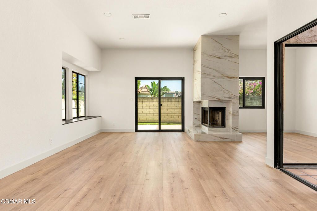 29616 Windsong Lane, Agoura Hills, CA 91301 — photo 5