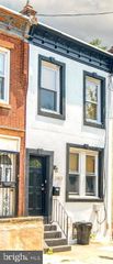 2451 N 27TH ST, Philadelphia, PA 19132