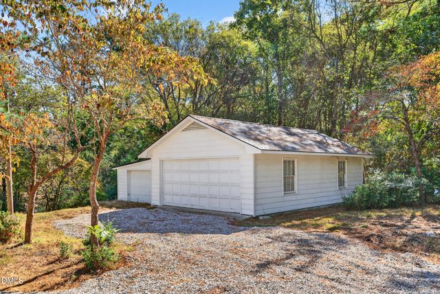 631 Nc 39, Louisburg, NC 27549