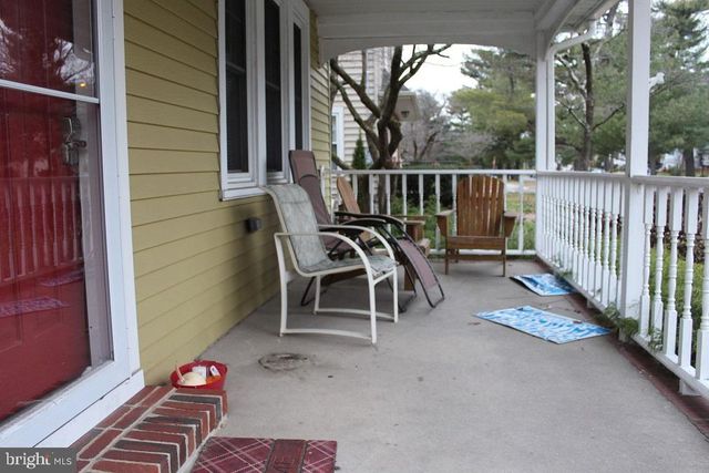 320 UNIVERSITY BLVD, Glassboro, NJ 08028