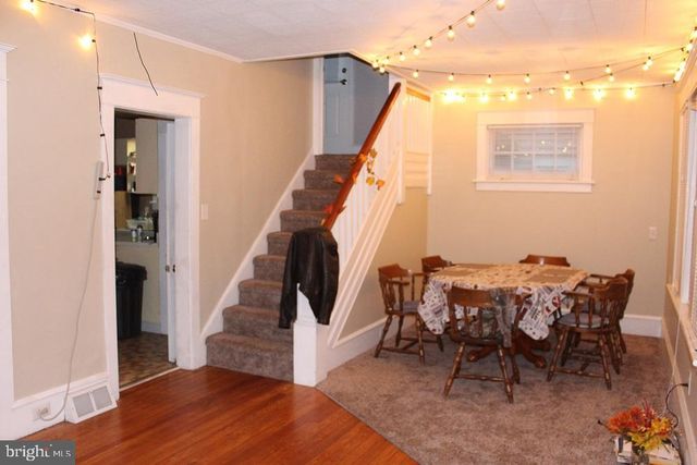 320 UNIVERSITY BLVD, Glassboro, NJ 08028