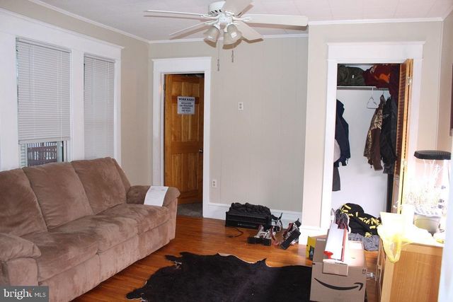 320 UNIVERSITY BLVD, Glassboro, NJ 08028