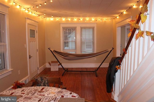 320 UNIVERSITY BLVD, Glassboro, NJ 08028