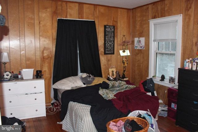 320 UNIVERSITY BLVD, Glassboro, NJ 08028