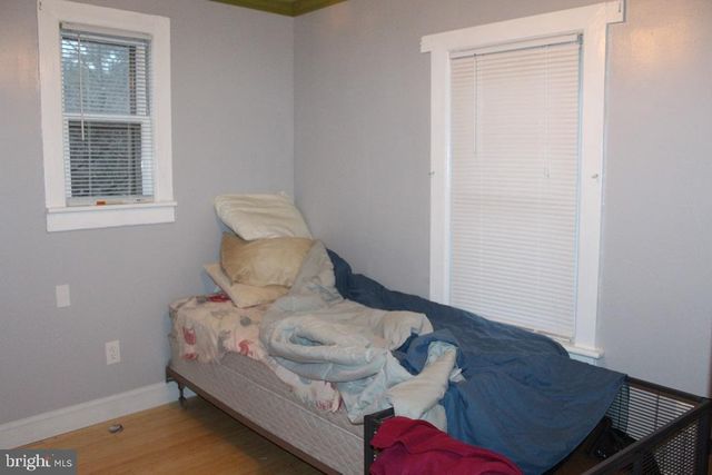 320 UNIVERSITY BLVD, Glassboro, NJ 08028